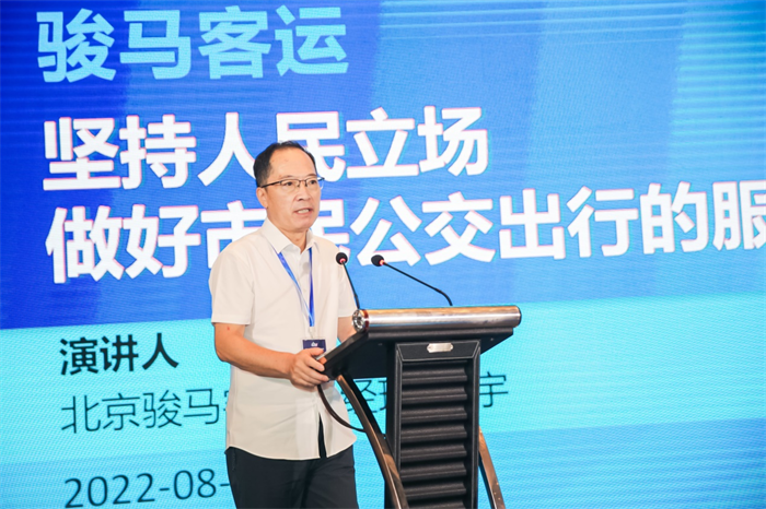 图片 5.png