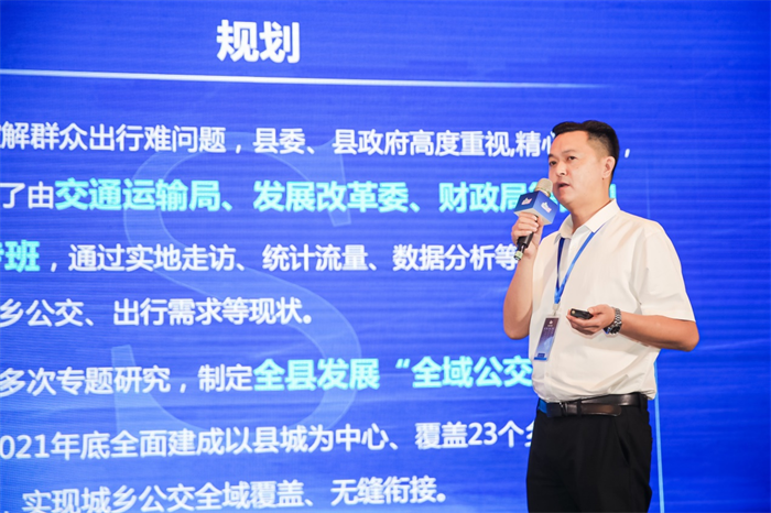 图片 6.png