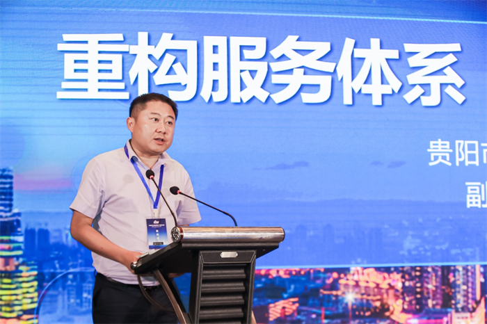 图片 7.png