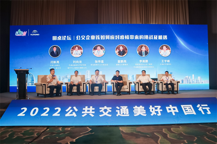 图片 8.png
