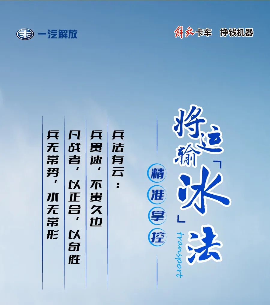 微信图片_20220823151659.jpg