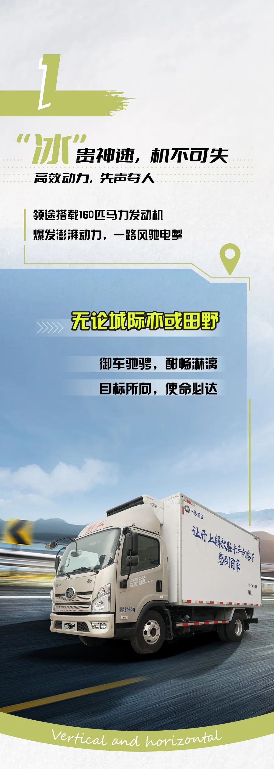 微信图片_20220823151720.jpg