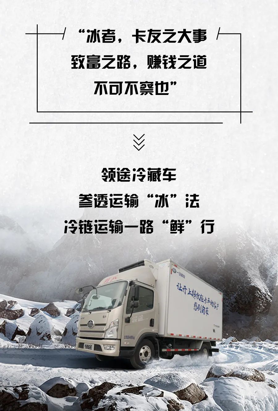 微信图片_20220823151738.jpg