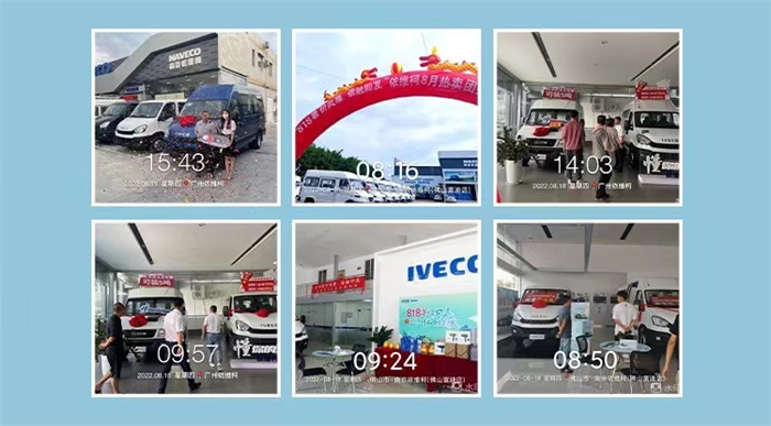 图片 6.png