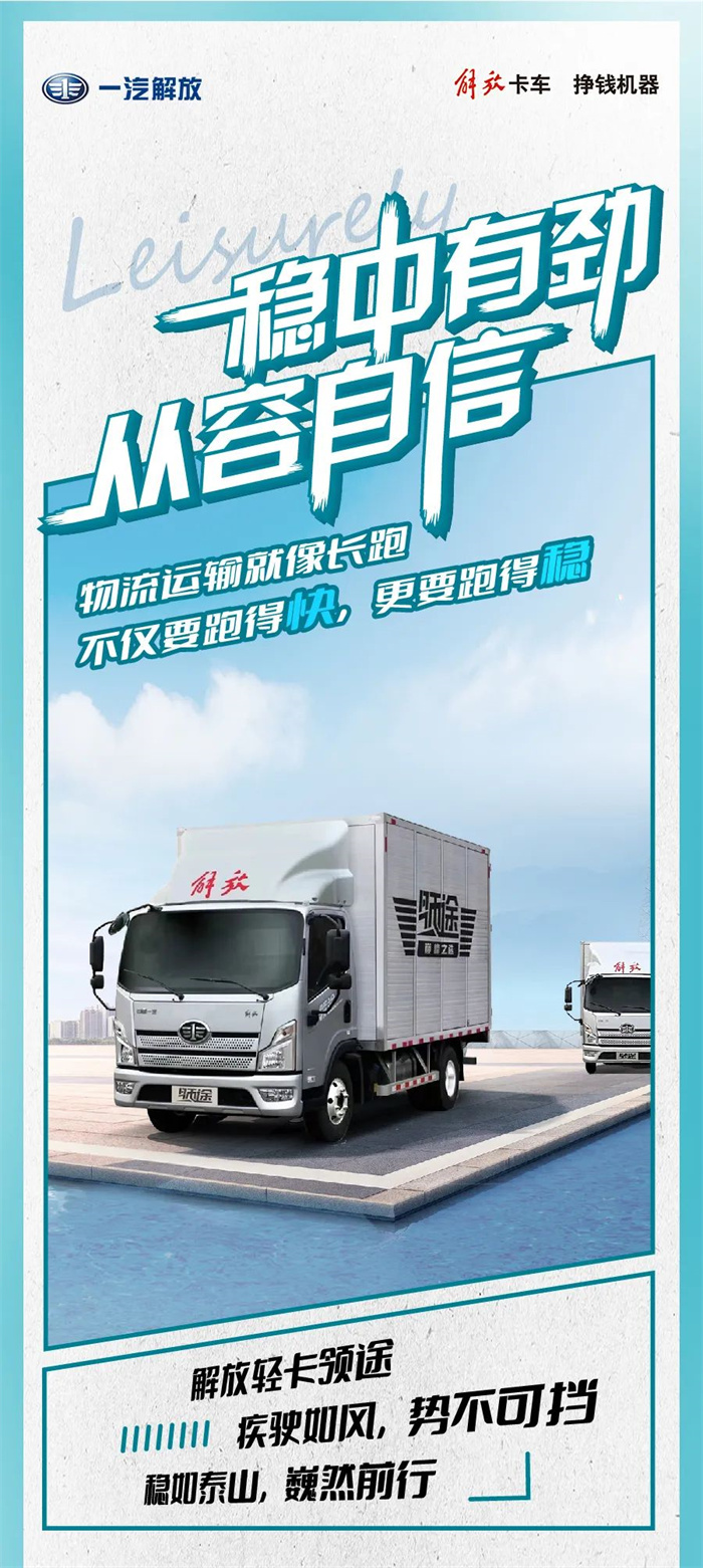 微信图片_20220826112838.jpg