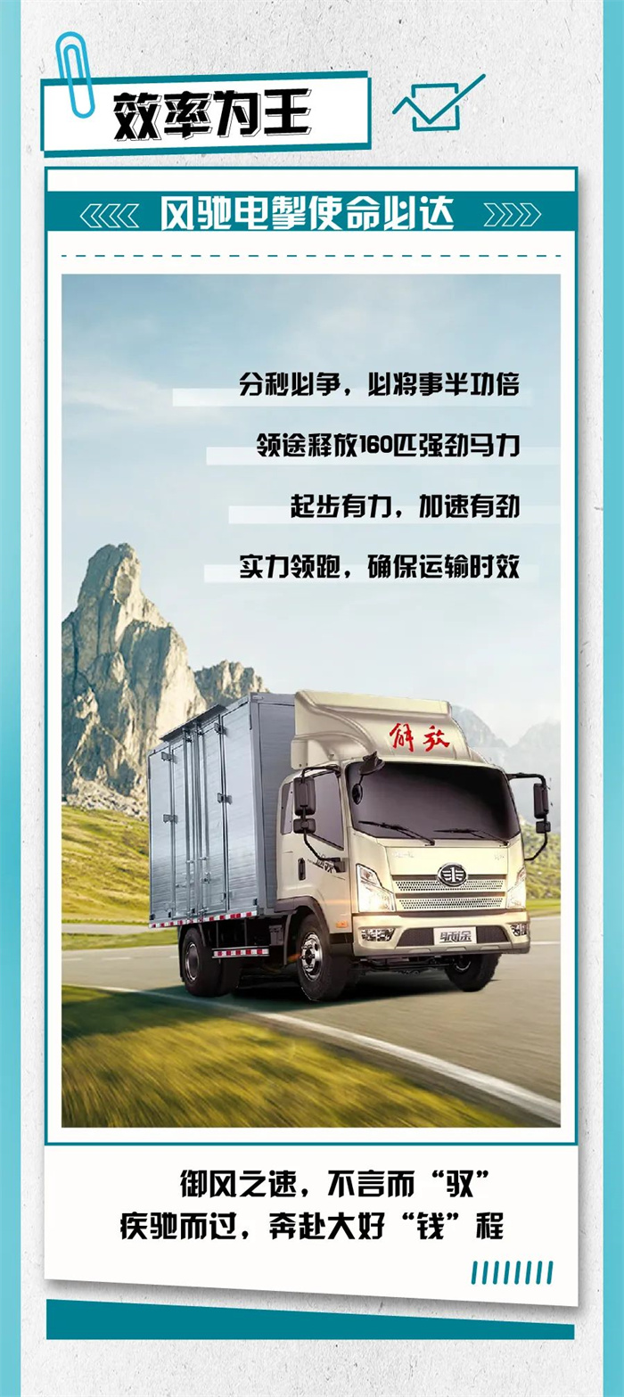 微信图片_20220826112854.jpg