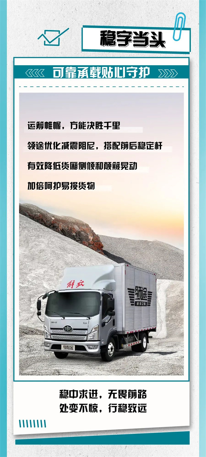 微信图片_20220826112858.jpg