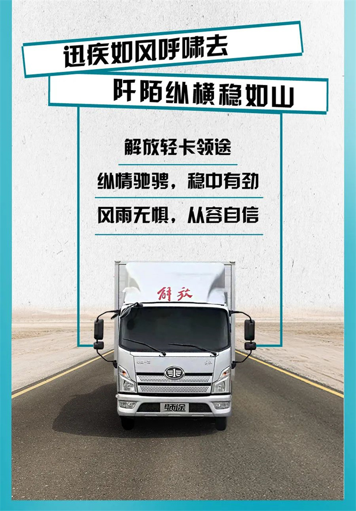 微信图片_20220826112903.jpg