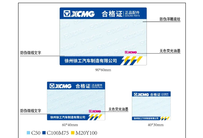 图片 9.png