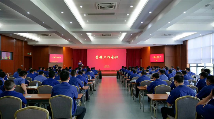 图片 10.png