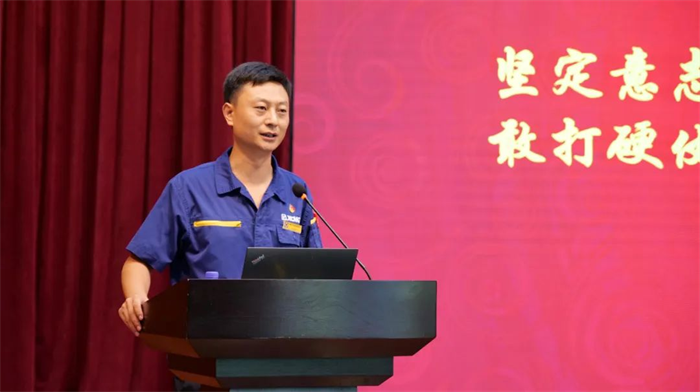 图片 11.png