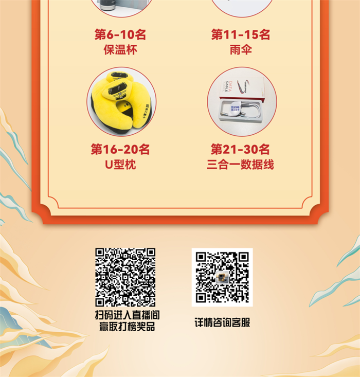 1元秒4万！好物好价好生活！818徐工卡车生活节即将登场！
