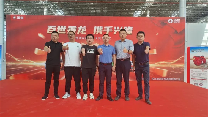 图片 5.png