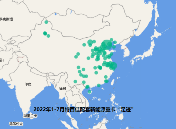 QQ截图20220829150944.png