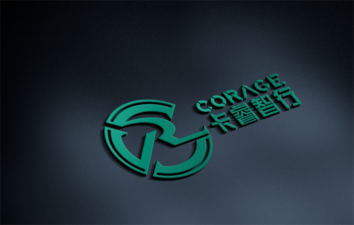 图片 5.png