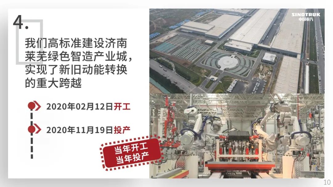重汽6.jpg
