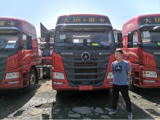 图片 2.png