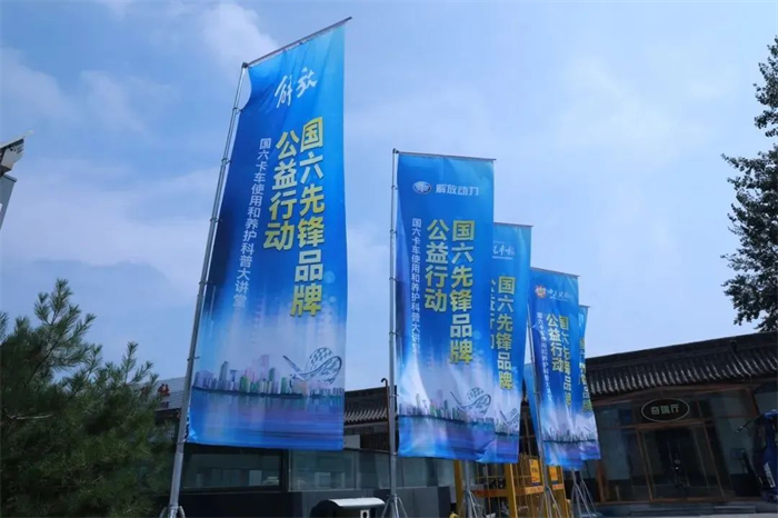 图片 3.png