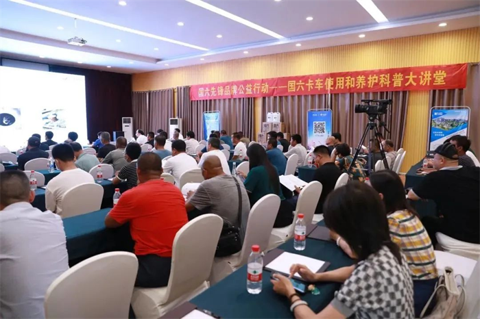图片 7.png