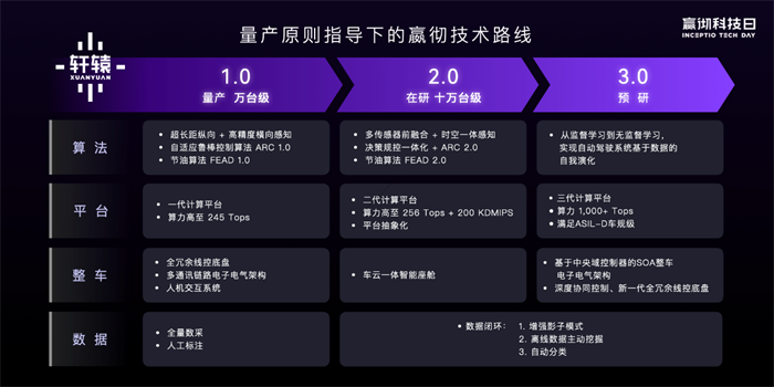 图片 10.png