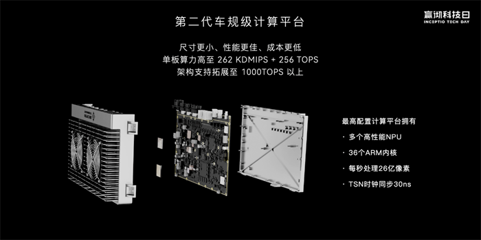 图片 6.png