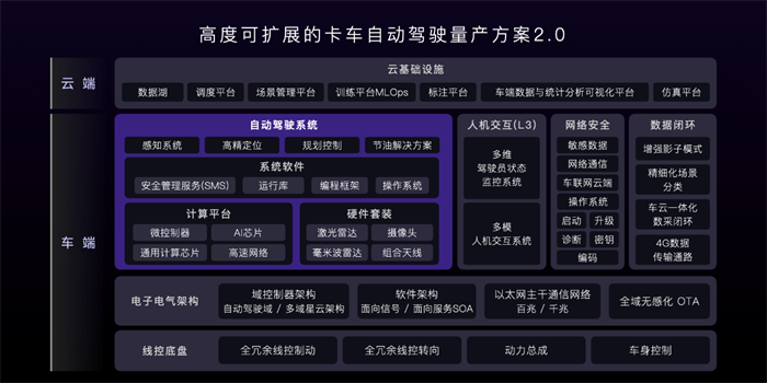 图片 9.png