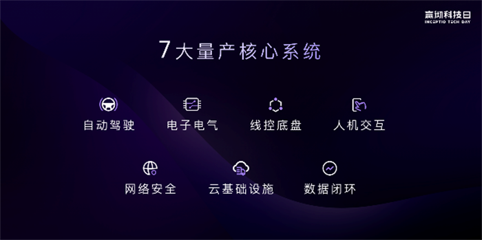 图片 12.png