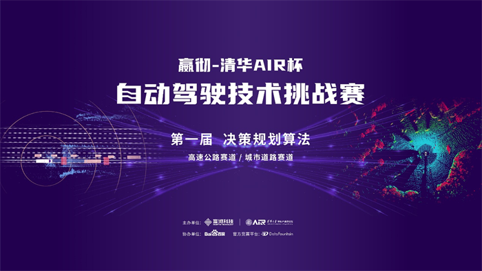 图片 13.png