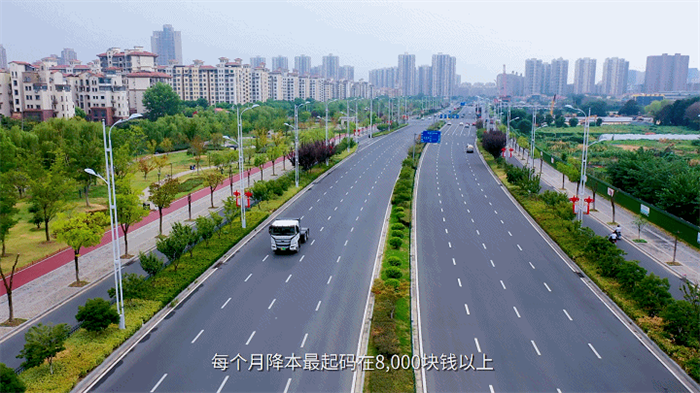 图片 5.png