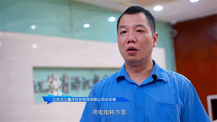 图片 6.png