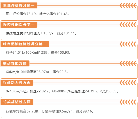 图片 3.png