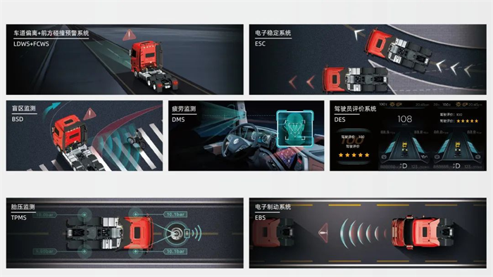 图片 7.png