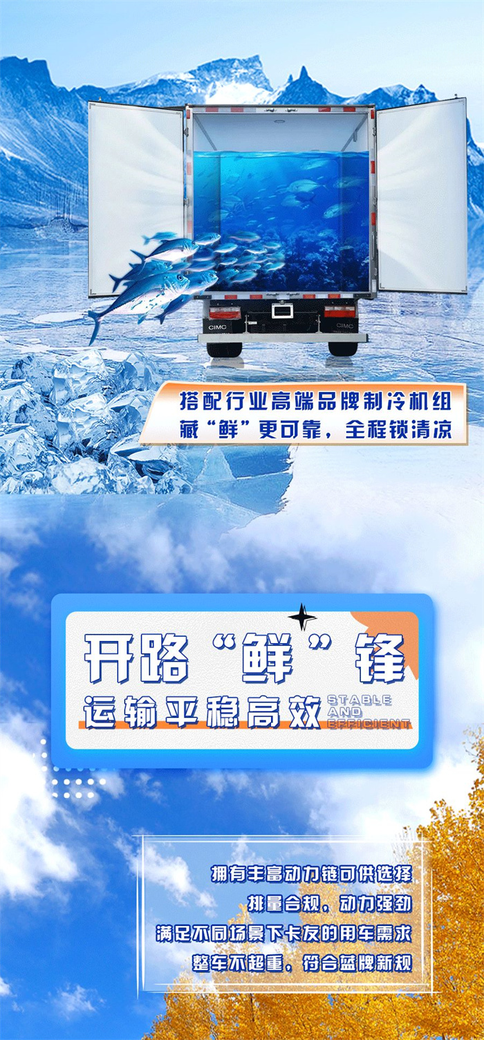 da89bb845cd5a7a6cb8a940fc4f4066d.jpg