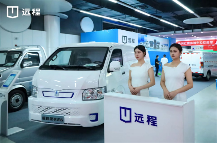 图片 3.png
