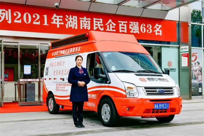 图片 5.png