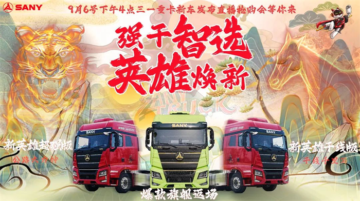 图片 1.png