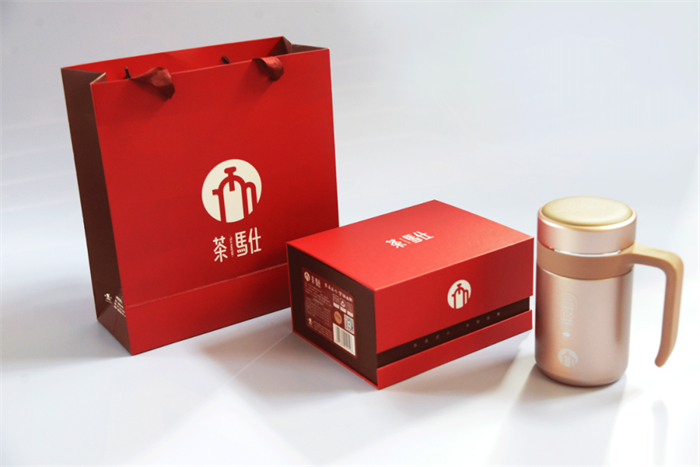 为进一步扩大大运企业、产品及品牌的影响力，维护、巩固客户关系，营销推广科制作了品种丰富、质量可靠的广宣品，包括基础类、实用类和装饰类三个类别。营销推广科将不定期对已制作入库的广宣品进行公布，具体发放流程和价格请经销商咨询各驻家业务员。