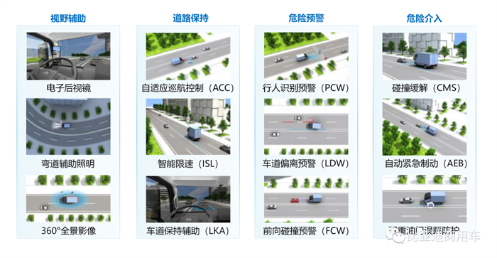 图片 5.png