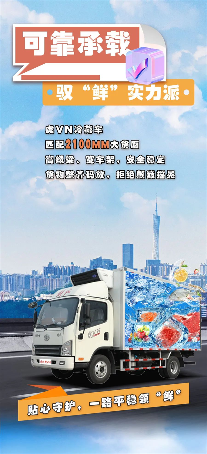 图片 4.png
