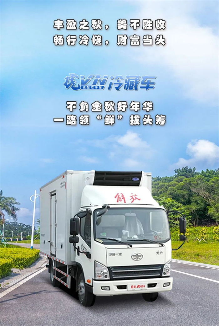 图片 5.png