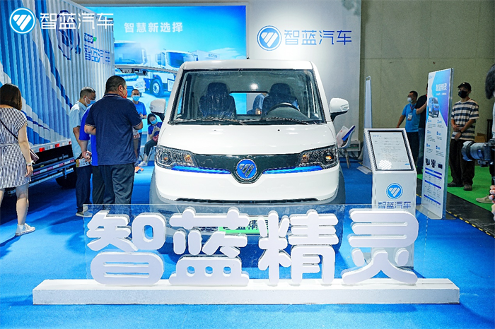 图片 4.png