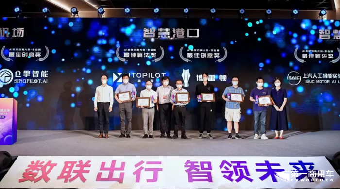 红岩1.png