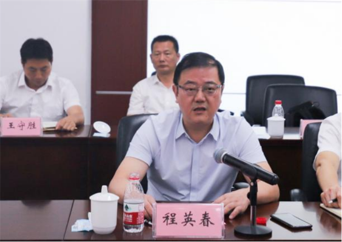 2022年9月8日，江淮汽车与国家电投启源芯动力战略合作签约仪式在合肥举行。双方就换电重卡相关零部件供应、产品开发、营销推广等方面将展开全面合作，共同推动物流产业低碳化的升级，签署10000台换电重卡的投放协议。