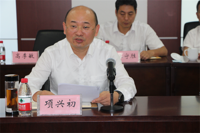 ​2022年9月8日，江淮汽车与国家电投启源芯动力战略合作签约仪式在合肥举行。双方就换电重卡相关零部件供应、产品开发、营销推广等方面将展开全面合作，共同推动物流产业低碳化的升级，签署10000台换电重卡的投放协议。