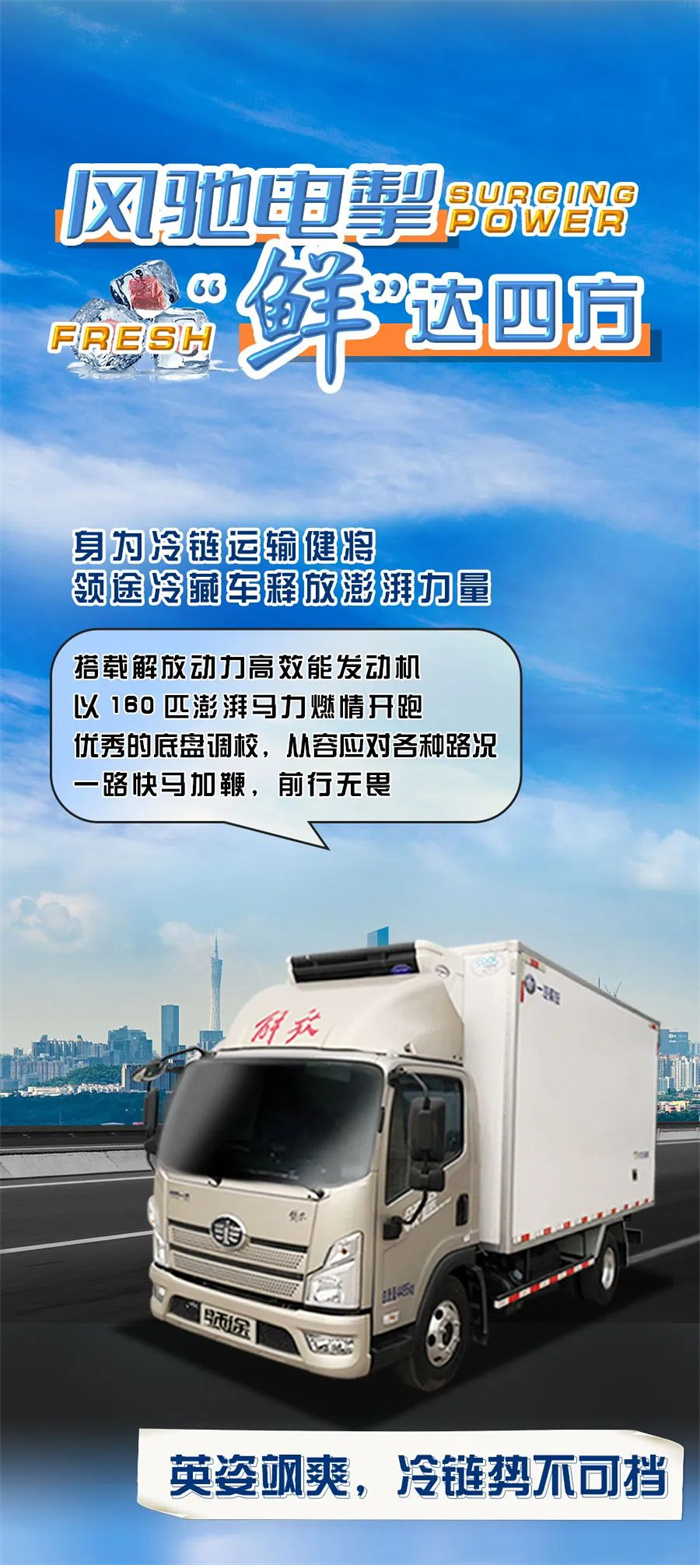 微信图片_20220913113444.jpg