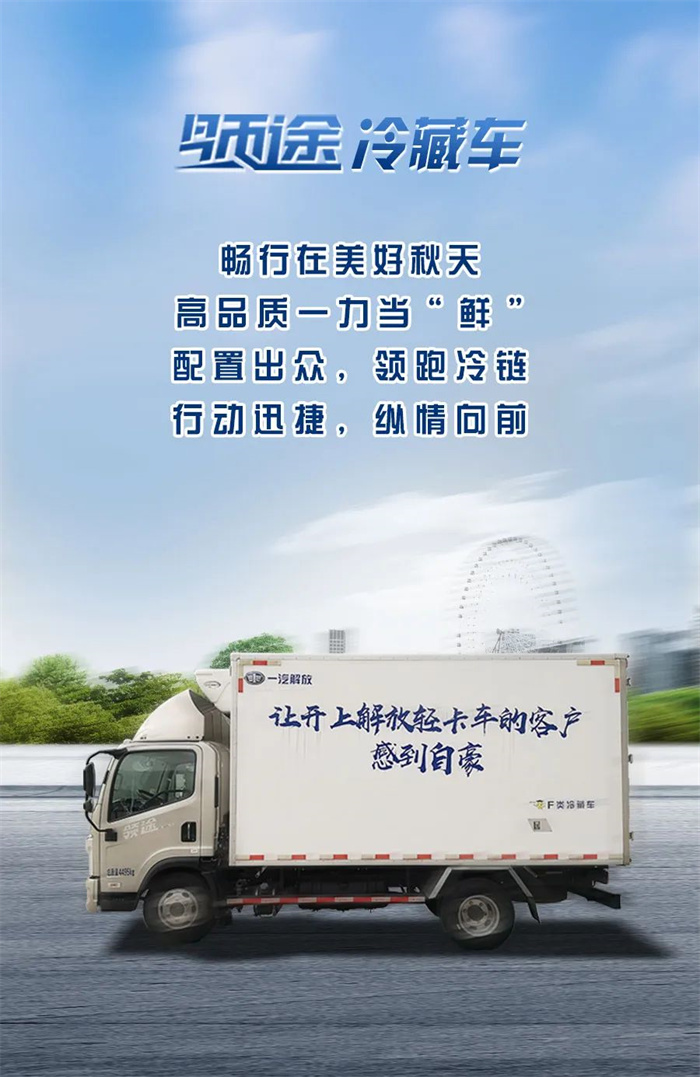 微信图片_20220913113448.jpg