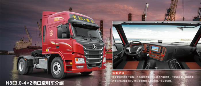 微信图片_20220913120944.png