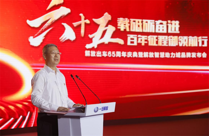 图片 4.png