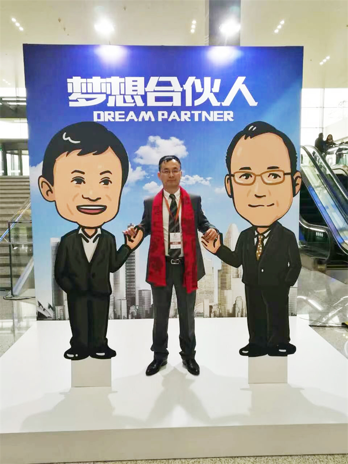 图片 3.png