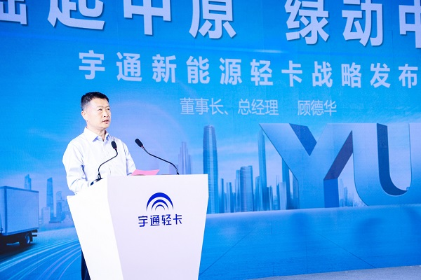 图片 17.png